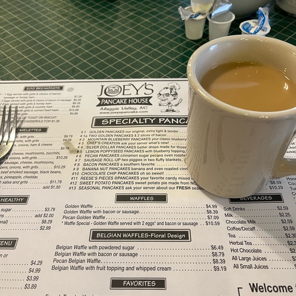 It was Success ! Posh n Coffee Sept 11 10AM EST 10-11:30AM - Picture 16 of 16